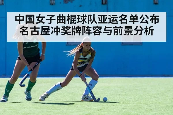field hockey match action